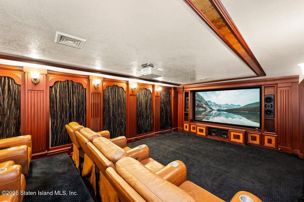 35 Jeffrey Place, Staten Island, NY, 10307 image 26