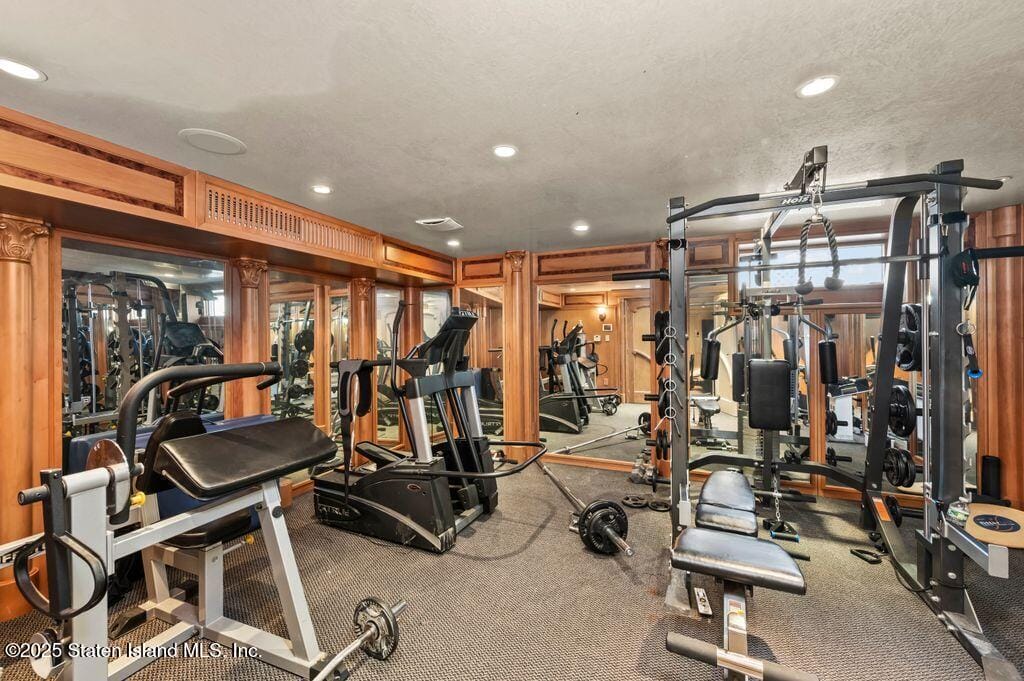 35 Jeffrey Place, Staten Island, NY, 10307 image 27