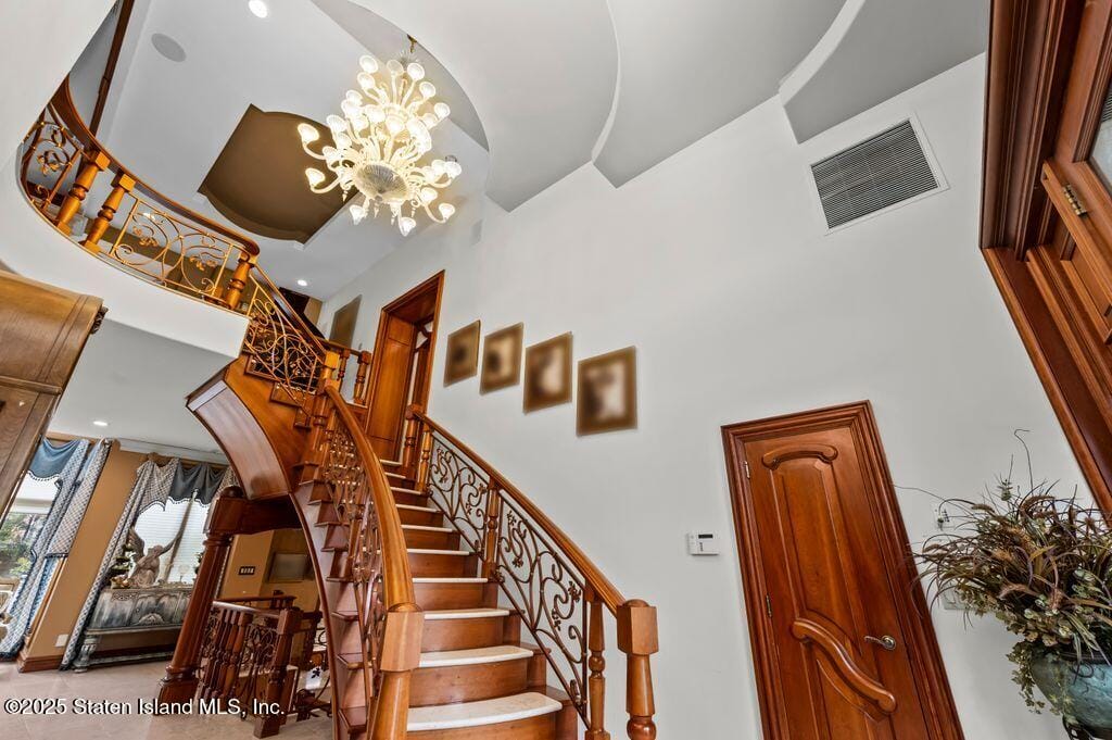 35 Jeffrey Place, Staten Island, NY, 10307 image 29