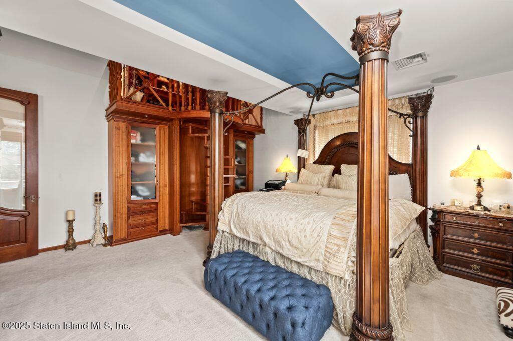 35 Jeffrey Place, Staten Island, NY, 10307 image 32