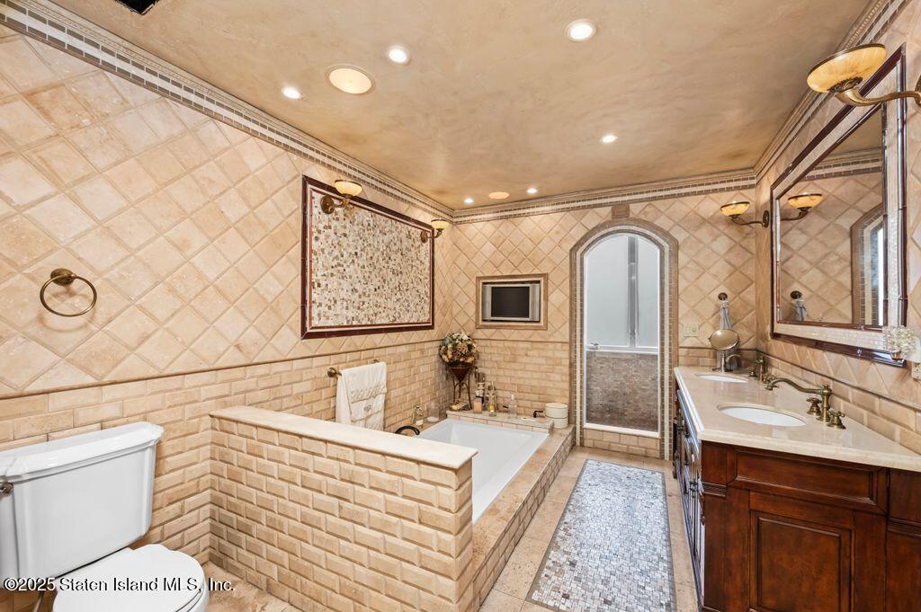 35 Jeffrey Place, Staten Island, NY, 10307 image 33