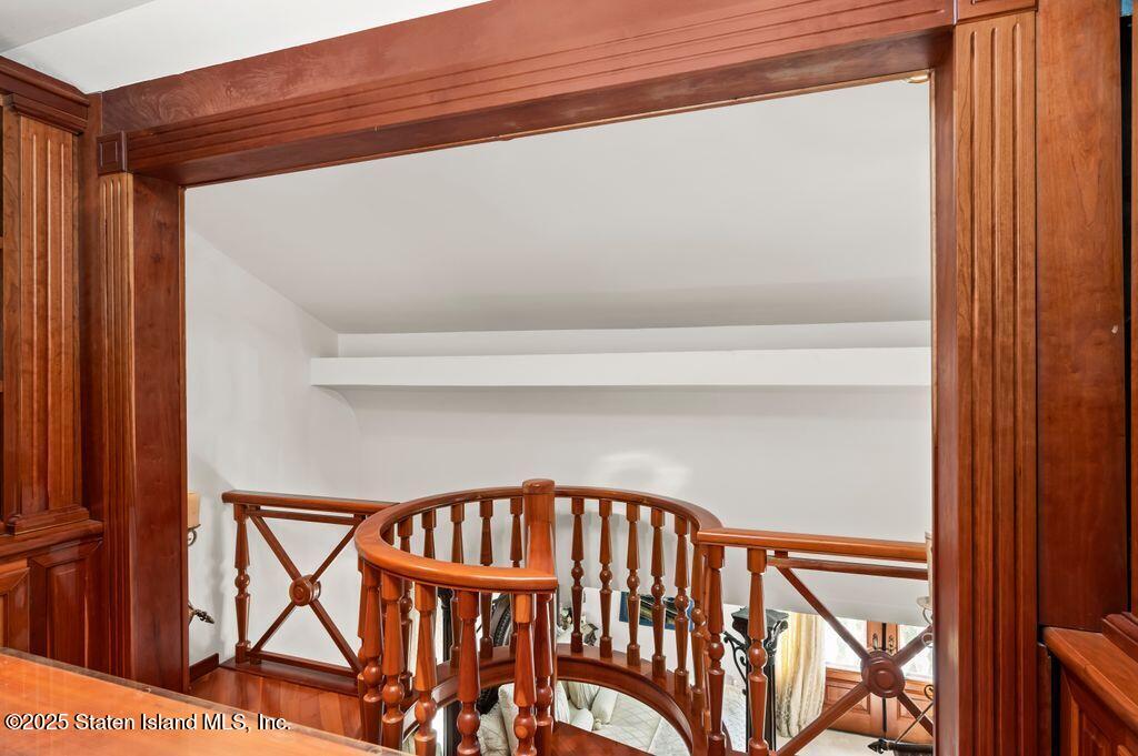 35 Jeffrey Place, Staten Island, NY, 10307 image 34