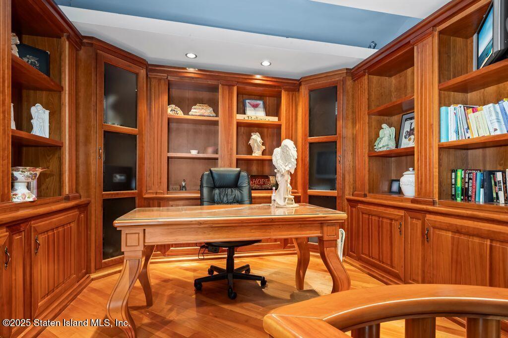 35 Jeffrey Place, Staten Island, NY, 10307 image 35