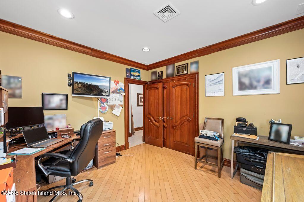 35 Jeffrey Place, Staten Island, NY, 10307 image 36