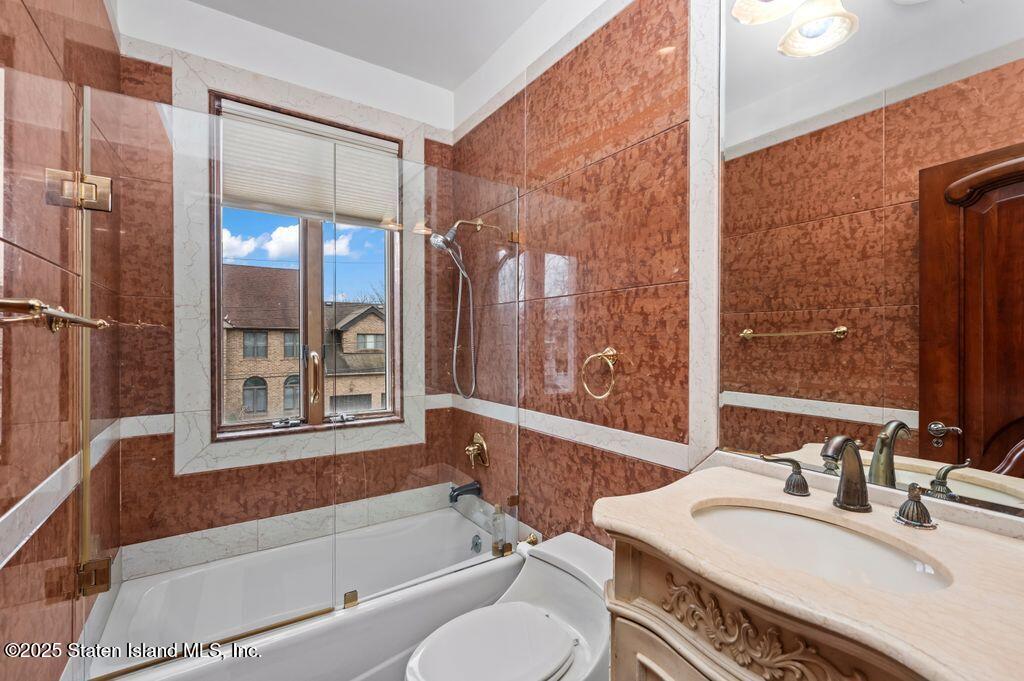 35 Jeffrey Place, Staten Island, NY, 10307 image 37