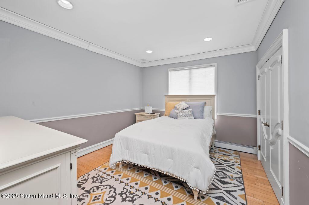 35 Jeffrey Place, Staten Island, NY, 10307 image 38