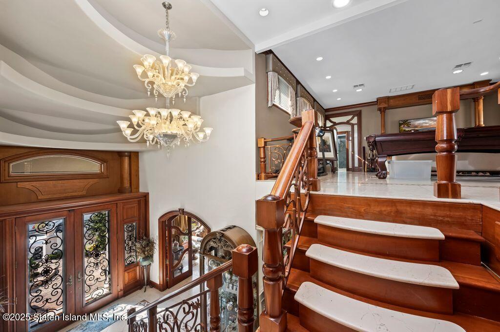 35 Jeffrey Place, Staten Island, NY, 10307 image 39