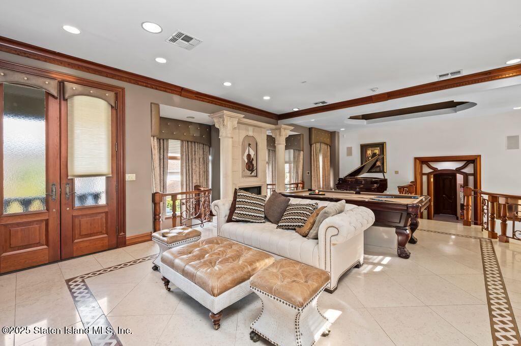 35 Jeffrey Place, Staten Island, NY, 10307 image 41