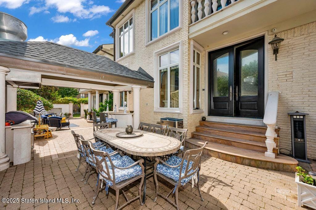 35 Jeffrey Place, Staten Island, NY, 10307 image 44