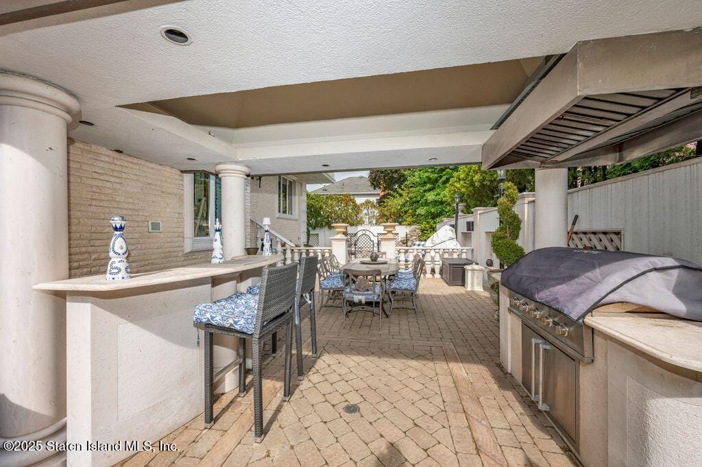 35 Jeffrey Place, Staten Island, NY, 10307 image 46