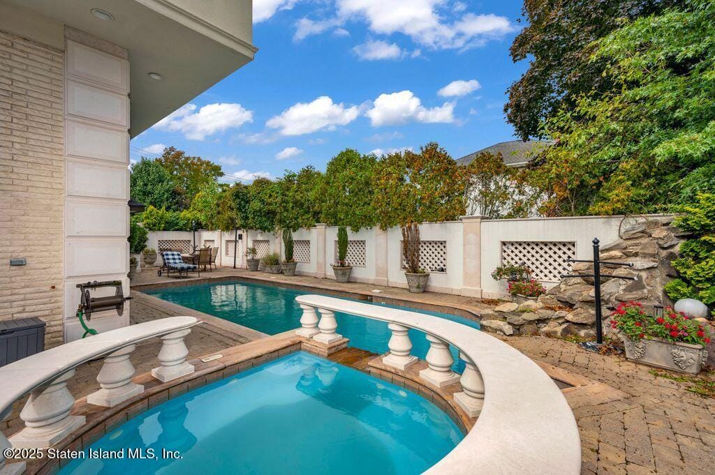 35 Jeffrey Place, Staten Island, NY, 10307 image 48