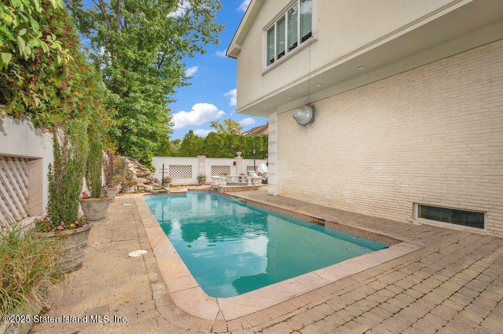 35 Jeffrey Place, Staten Island, NY, 10307 image 49