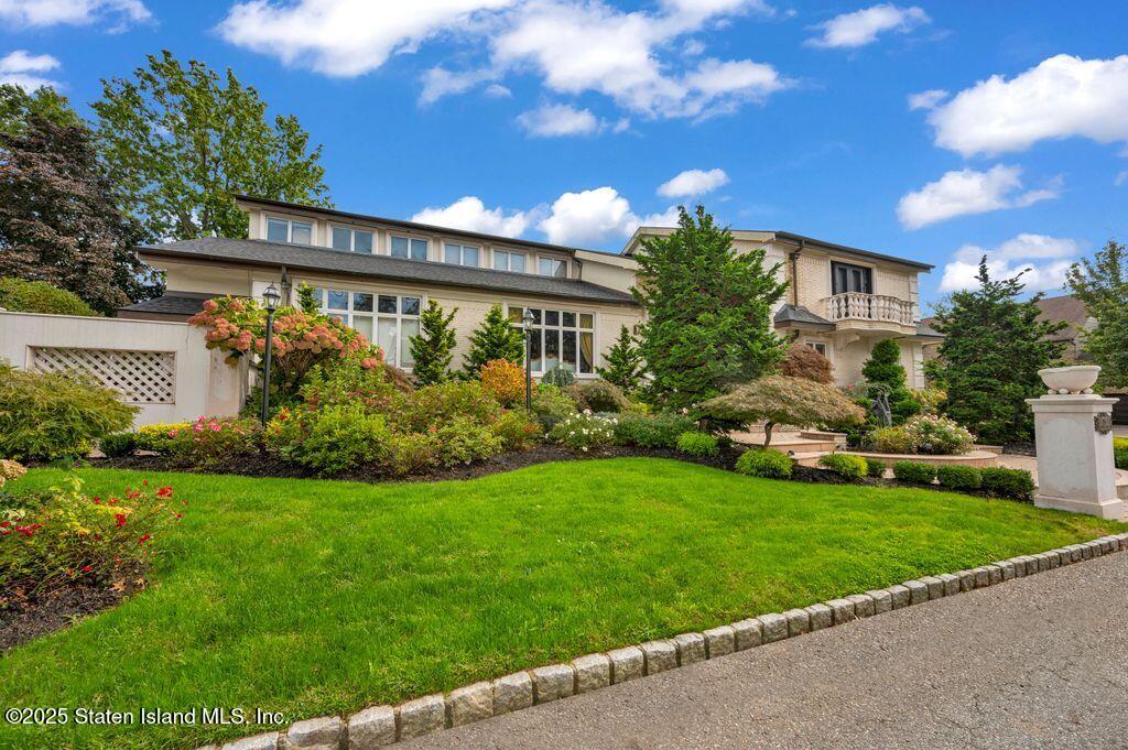 35 Jeffrey Place, Staten Island, NY, 10307 image 50