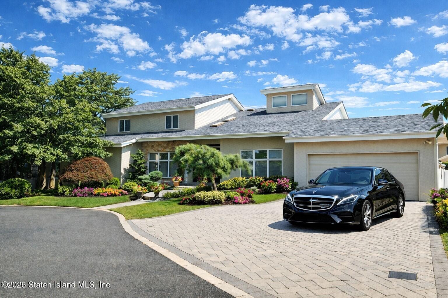 70 Woodvale Loop Image 2