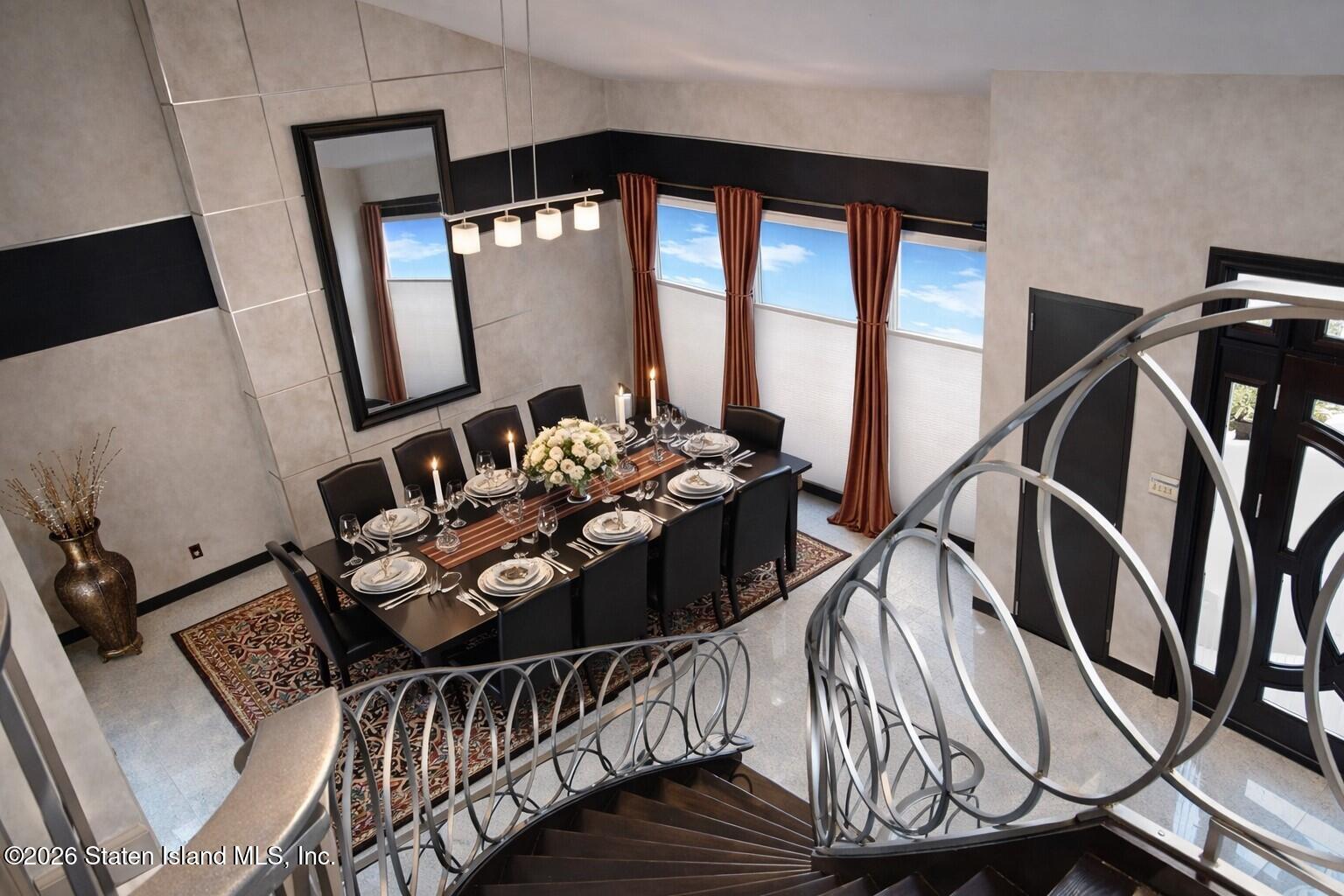 70 Woodvale Loop, Staten Island, NY, 10309 image 10