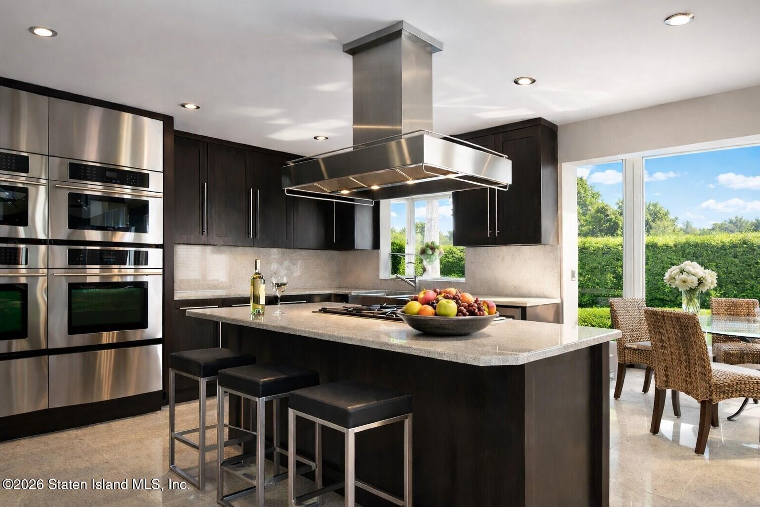 70 Woodvale Loop, Staten Island, NY, 10309 image 17