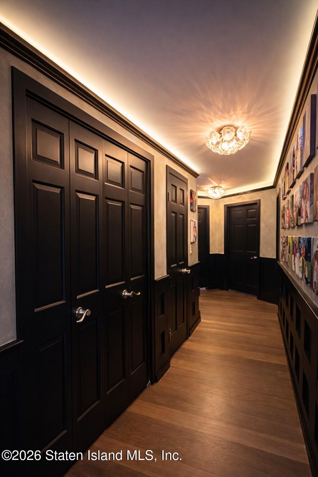 70 Woodvale Loop, Staten Island, NY, 10309 image 24