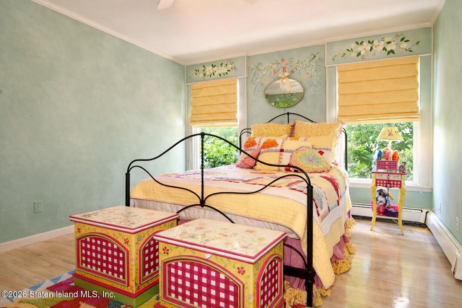 70 Woodvale Loop, Staten Island, NY, 10309 image 36