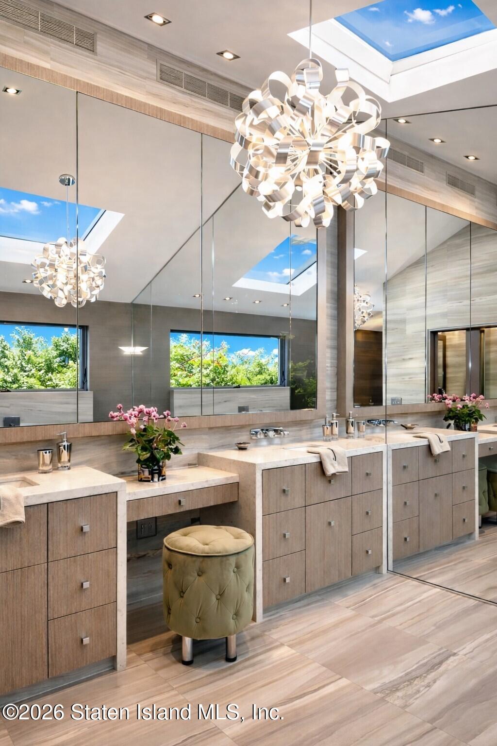 70 Woodvale Loop, Staten Island, NY, 10309 image 29