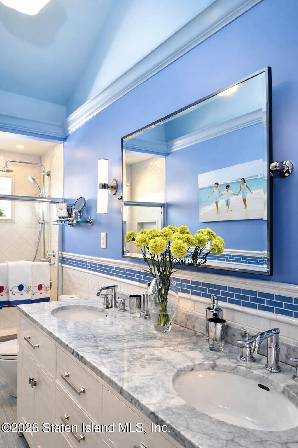 70 Woodvale Loop, Staten Island, NY, 10309 image 37