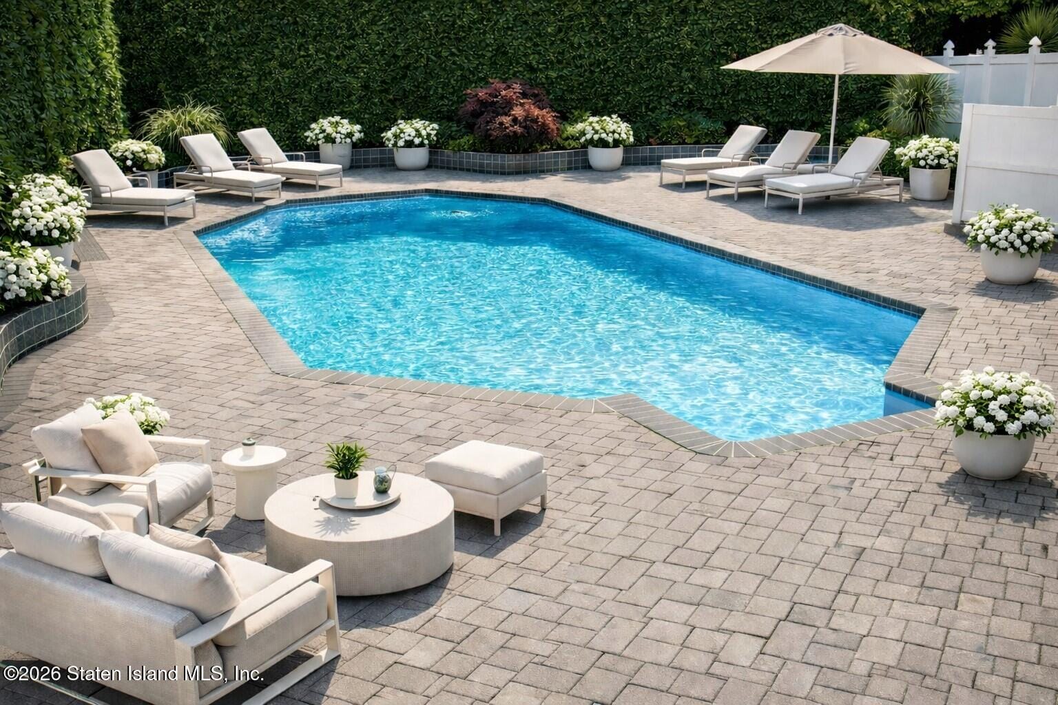 70 Woodvale Loop, Staten Island, NY, 10309 image 44