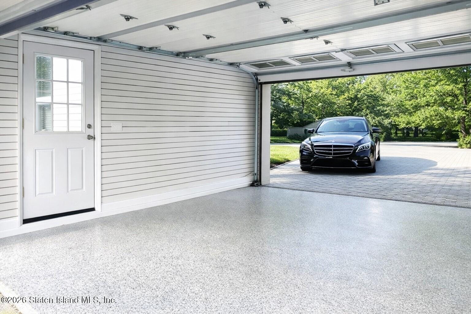 70 Woodvale Loop, Staten Island, NY, 10309 image 49