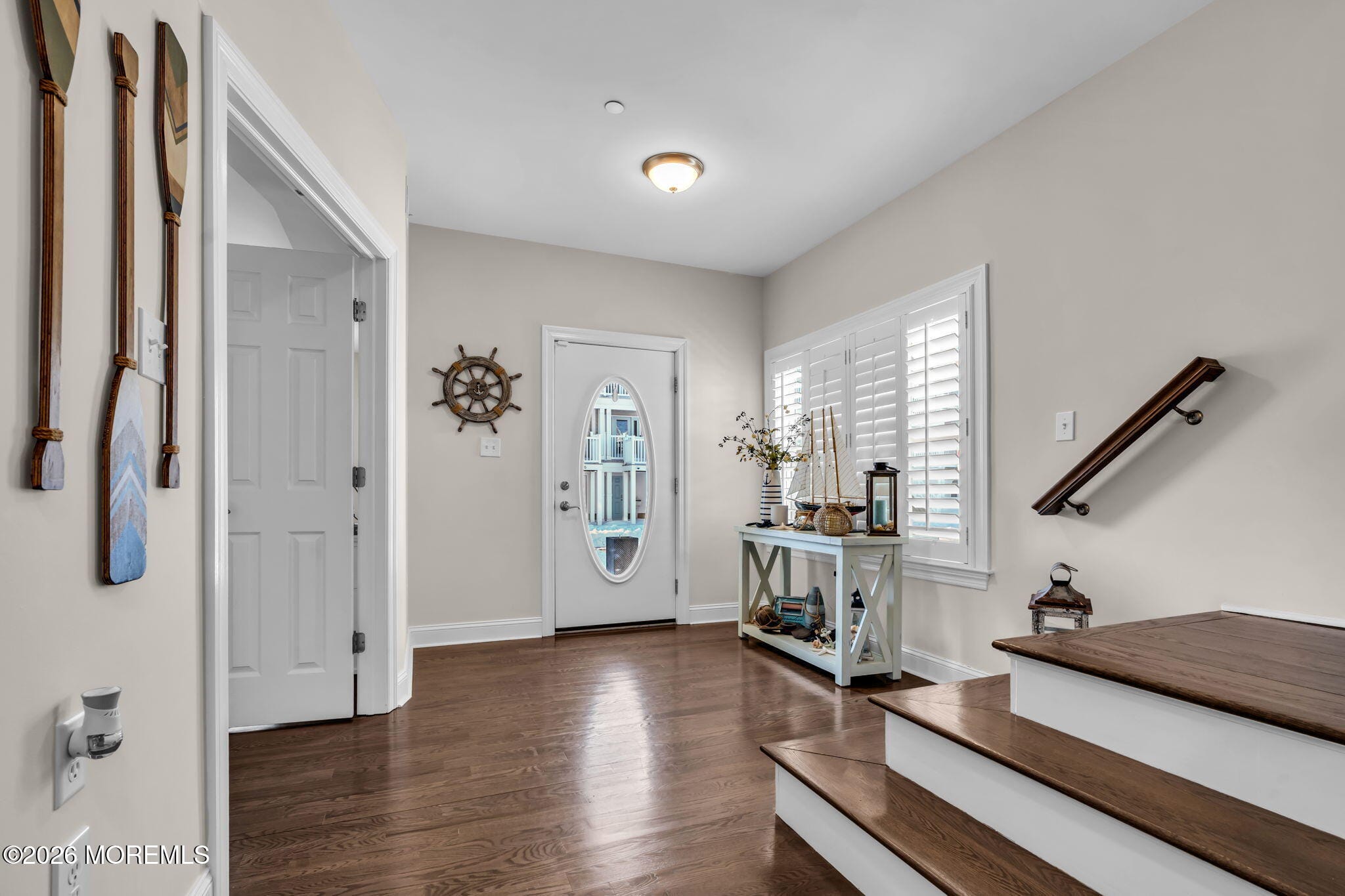 69 Ocean Terrace, Long Branch, NJ, 07740 image 9