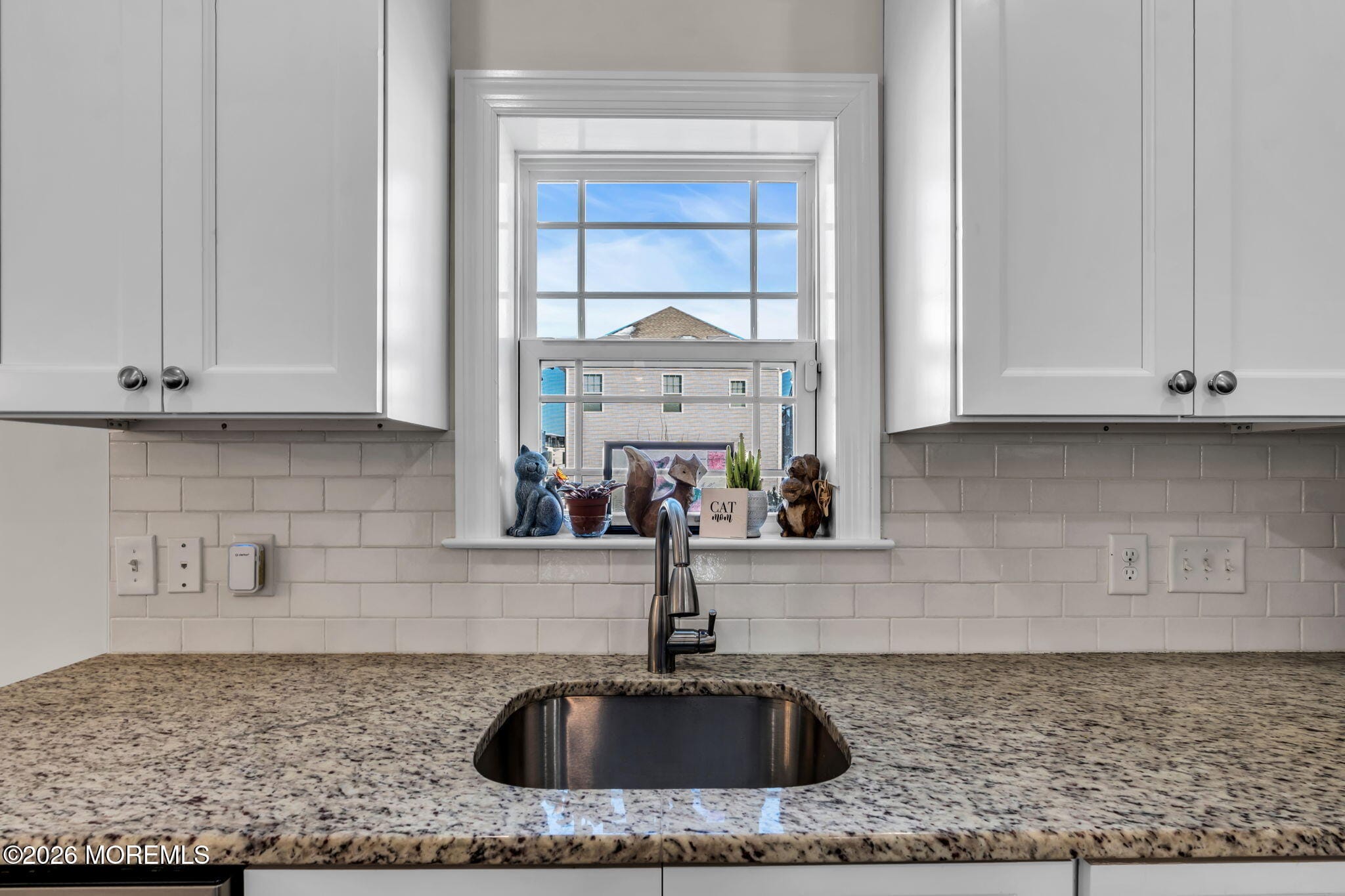 69 Ocean Terrace, Long Branch, NJ, 07740 image 8