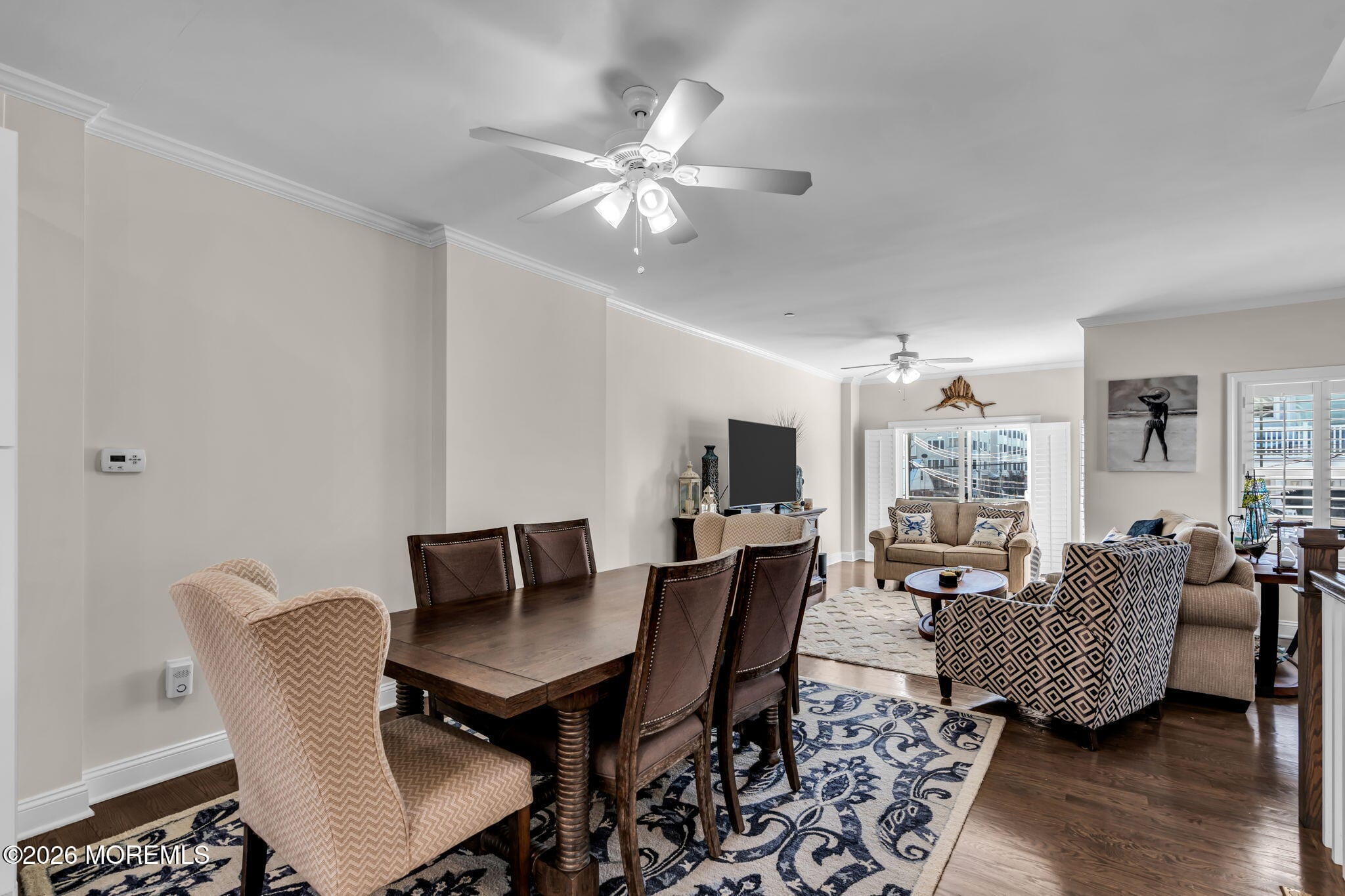 69 Ocean Terrace, Long Branch, NJ, 07740 image 13