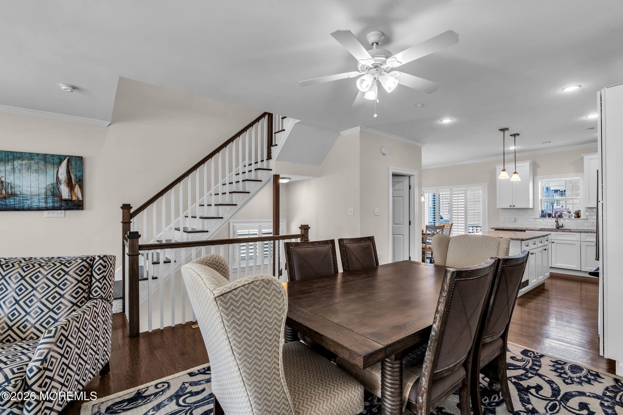 69 Ocean Terrace, Long Branch, NJ, 07740 image 15