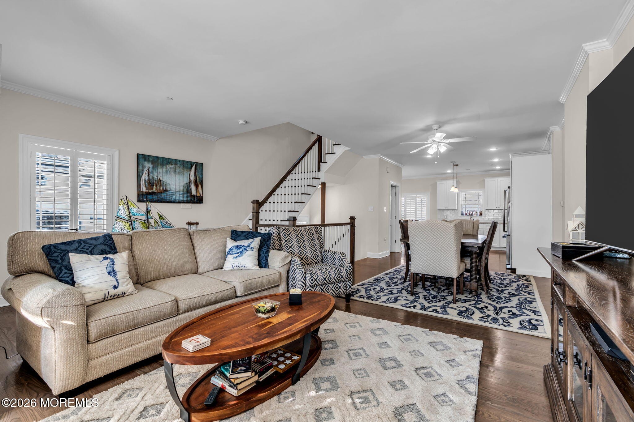 69 Ocean Terrace, Long Branch, NJ, 07740 image 16