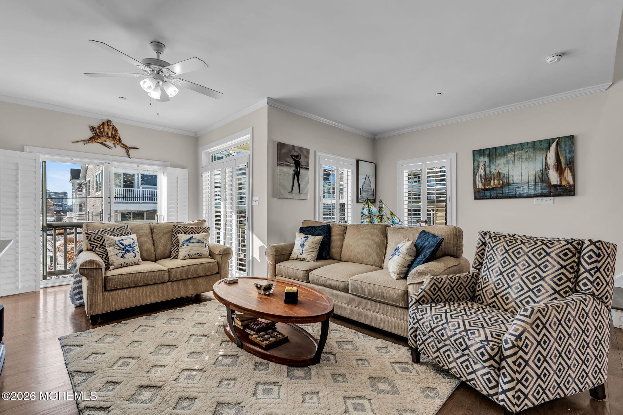 69 Ocean Terrace, Long Branch, NJ, 07740 image 12