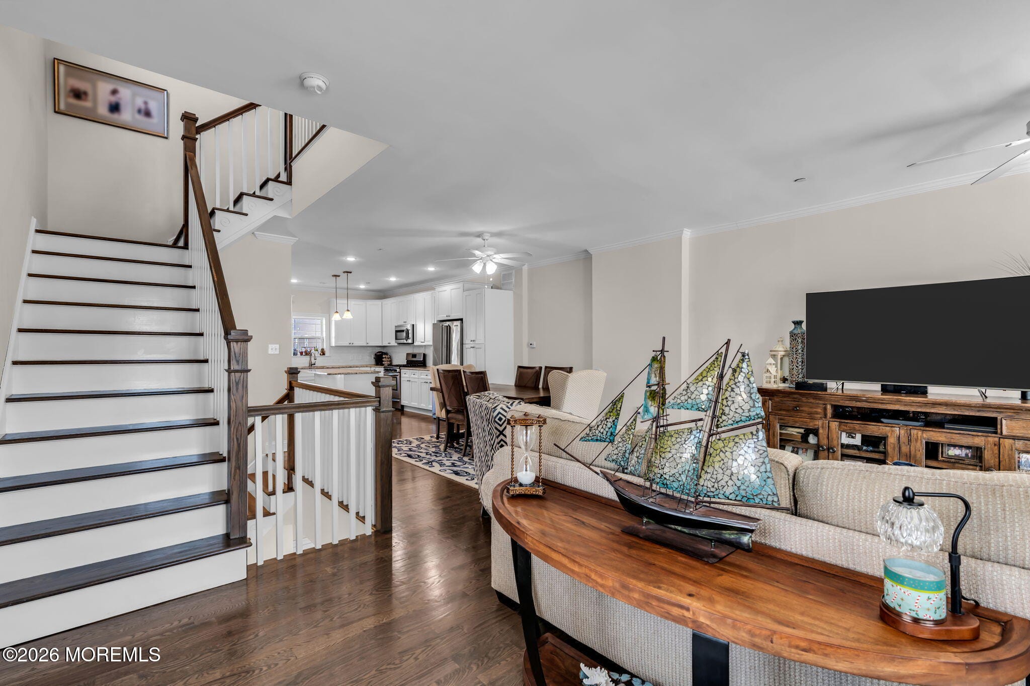 69 Ocean Terrace, Long Branch, NJ, 07740 image 11