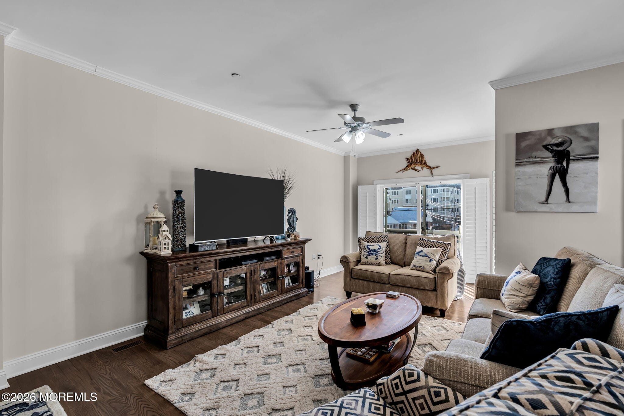 69 Ocean Terrace, Long Branch, NJ, 07740 image 17