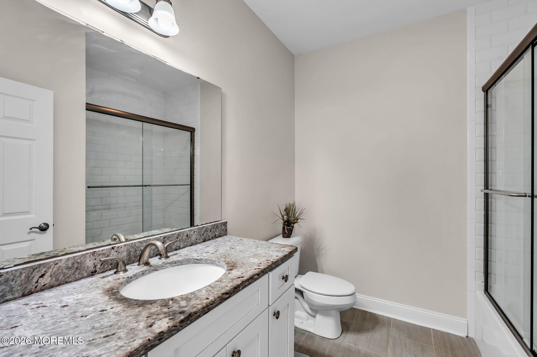 69 Ocean Terrace, Long Branch, NJ, 07740 image 24