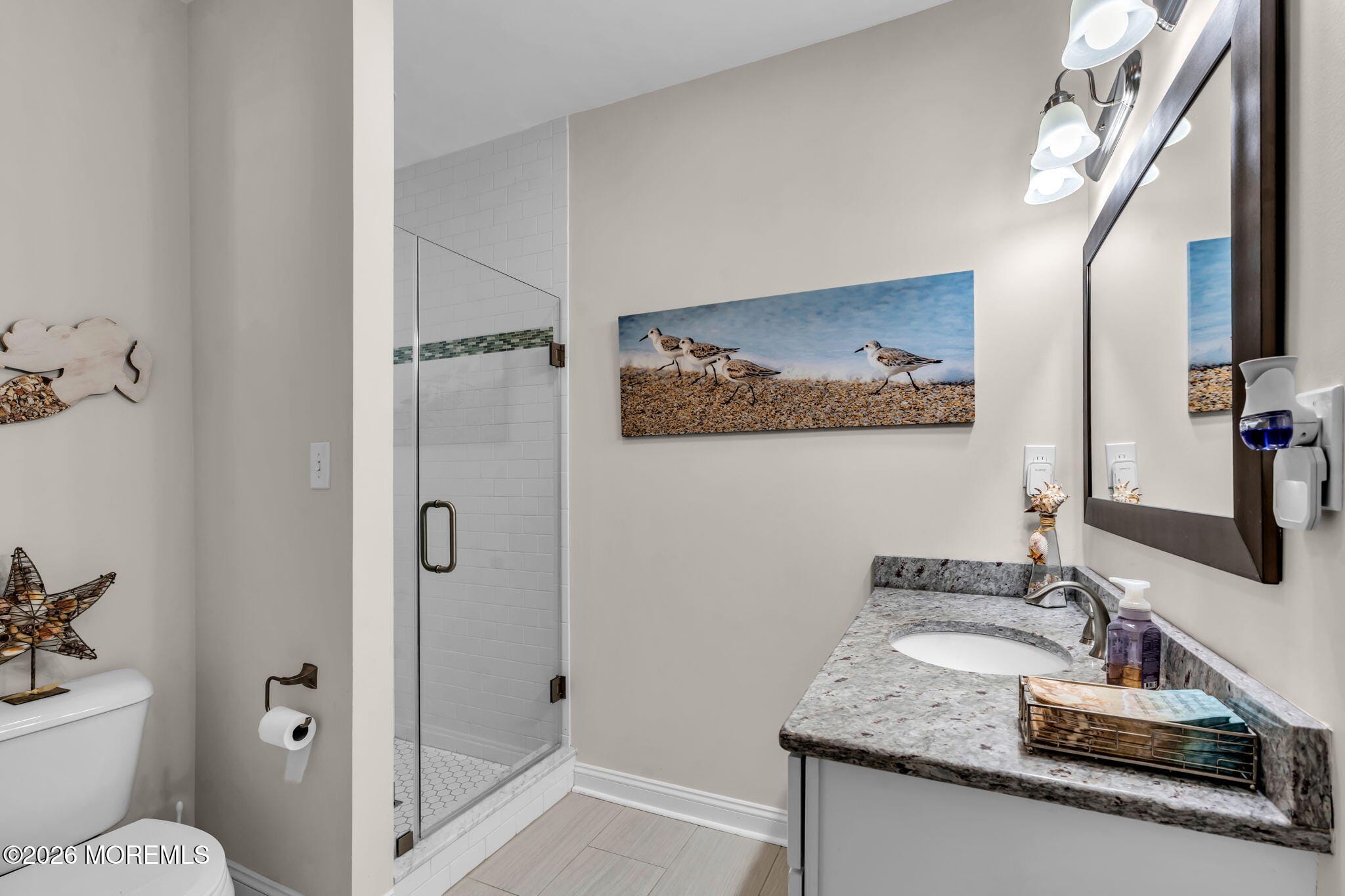 69 Ocean Terrace, Long Branch, NJ, 07740 image 25