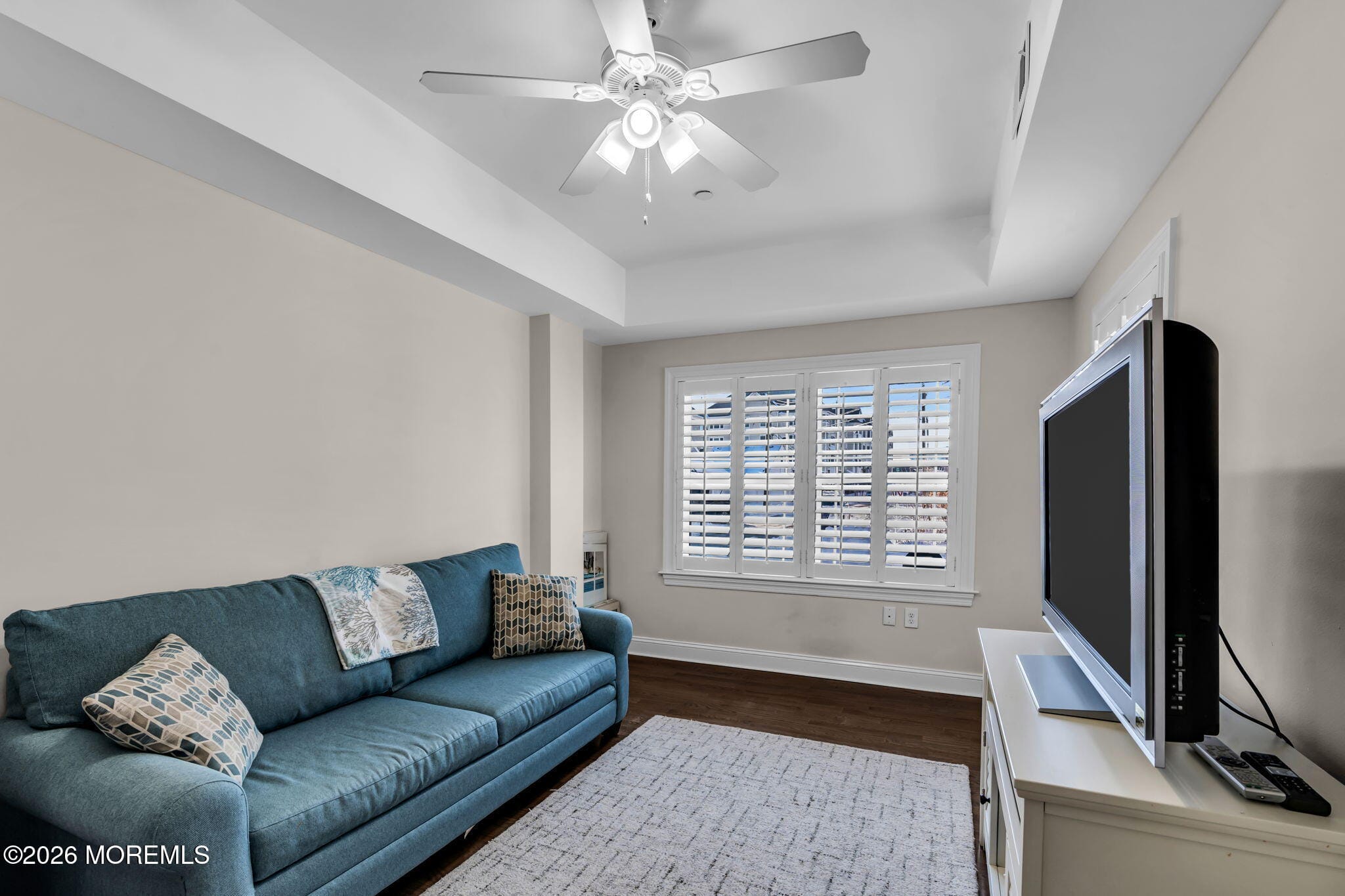 69 Ocean Terrace, Long Branch, NJ, 07740 image 19