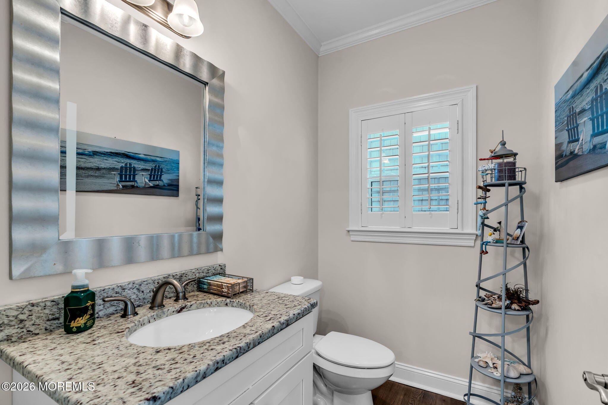 69 Ocean Terrace, Long Branch, NJ, 07740 image 26