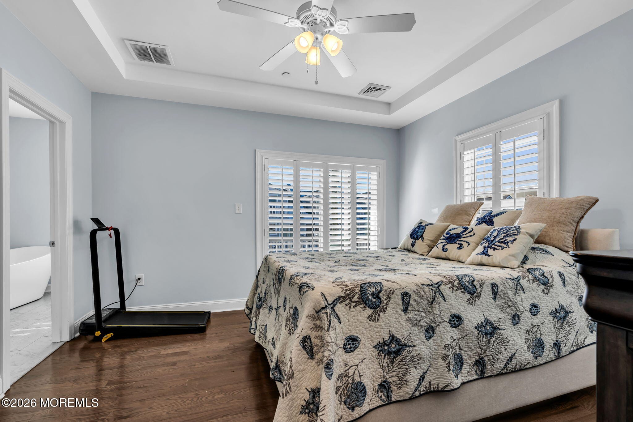 69 Ocean Terrace, Long Branch, NJ, 07740 image 18