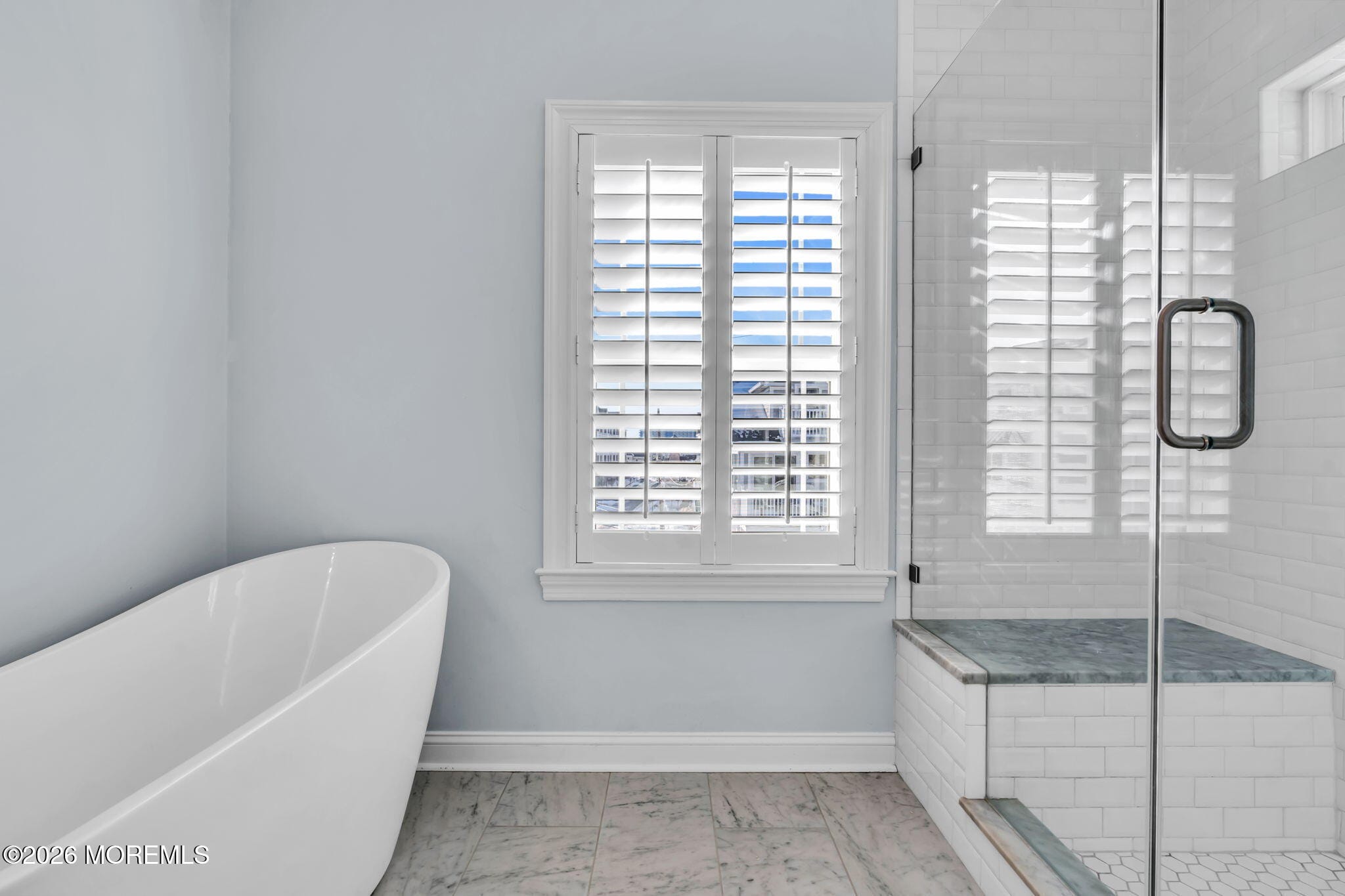 69 Ocean Terrace, Long Branch, NJ, 07740 image 29