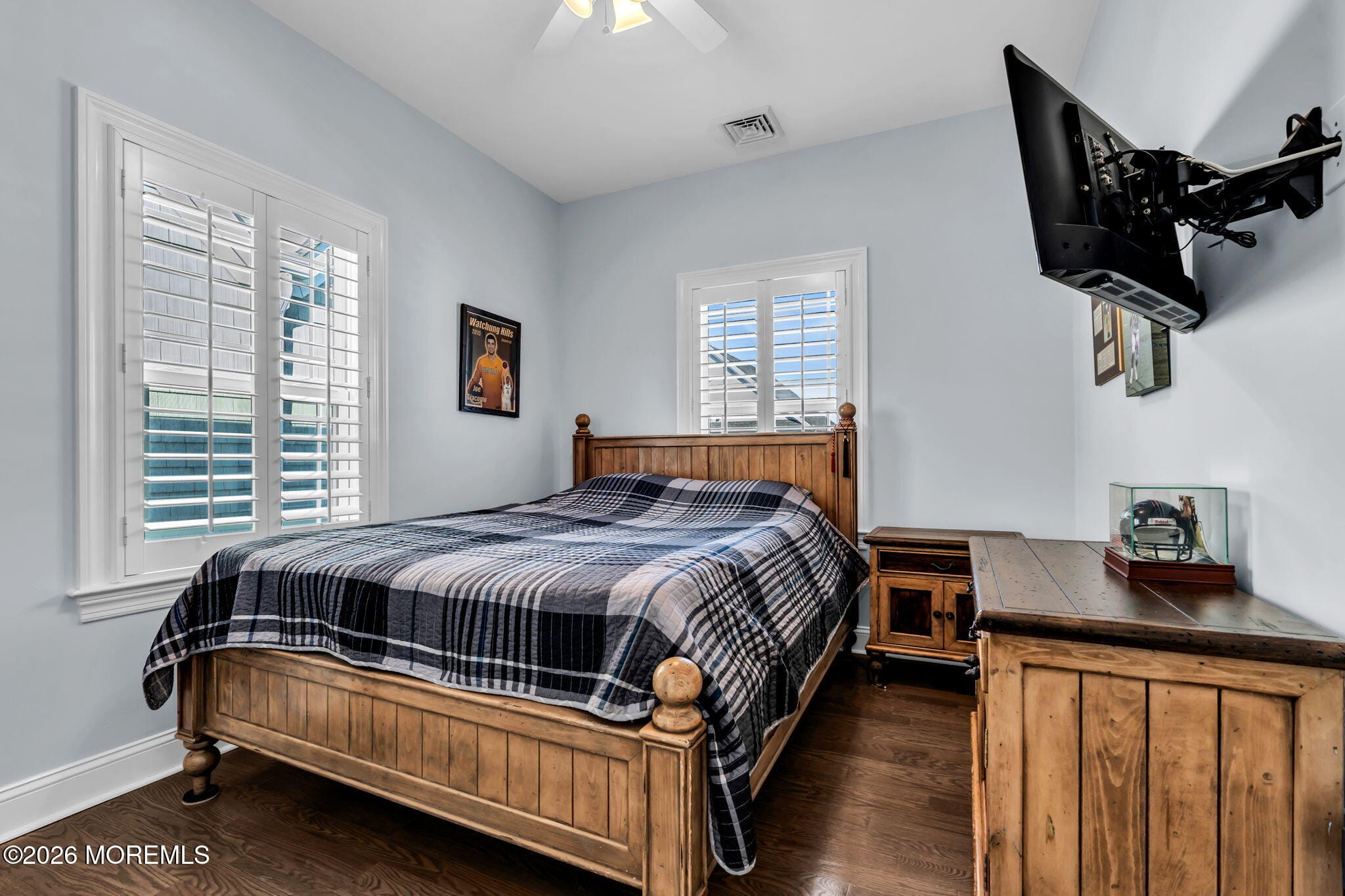 69 Ocean Terrace, Long Branch, NJ, 07740 image 21