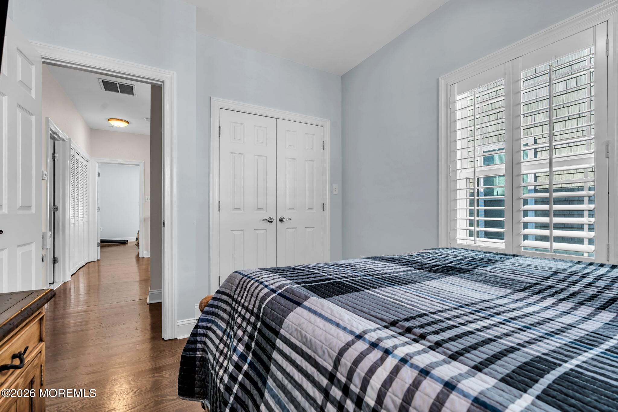 69 Ocean Terrace, Long Branch, NJ, 07740 image 22