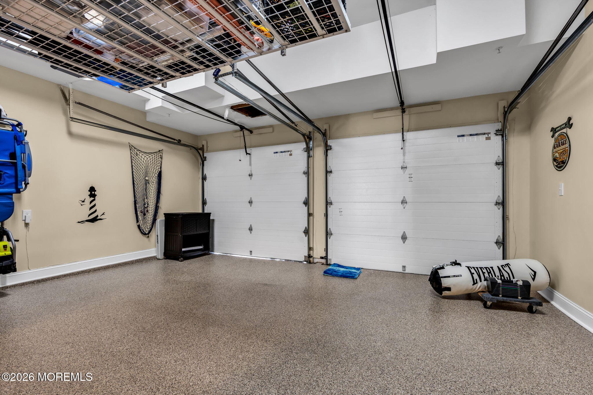 69 Ocean Terrace, Long Branch, NJ, 07740 image 31