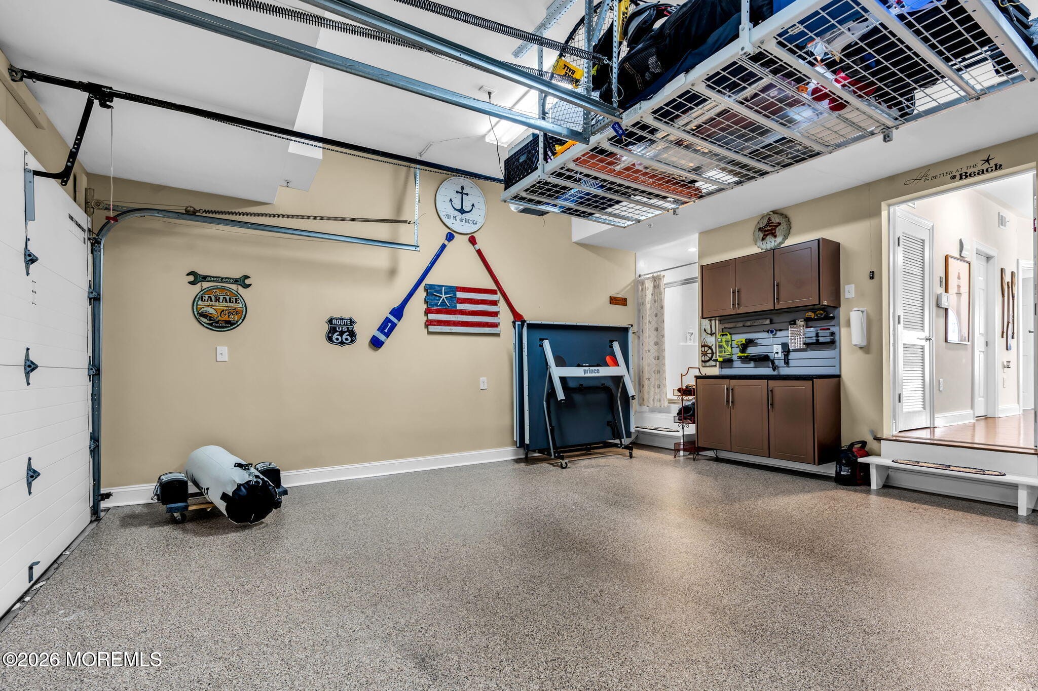 69 Ocean Terrace, Long Branch, NJ, 07740 image 32