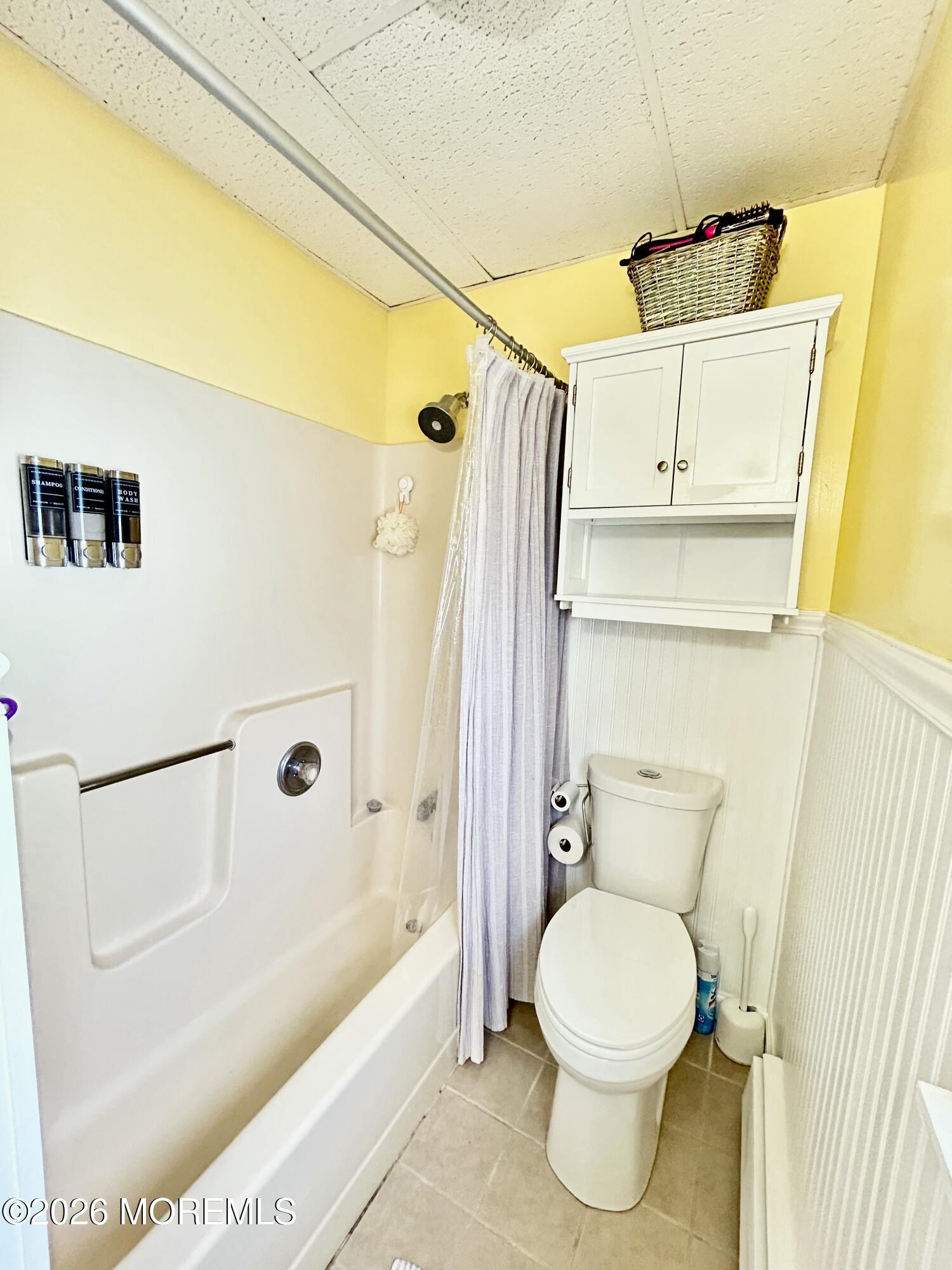 109 Poole Avenue, Union Beach, NJ, 07735 image 23