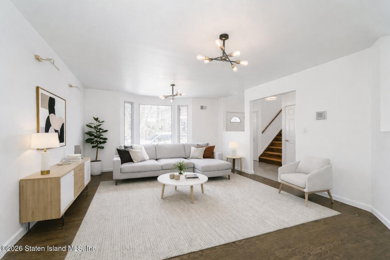 256 Eltingville Boulevard Image 2