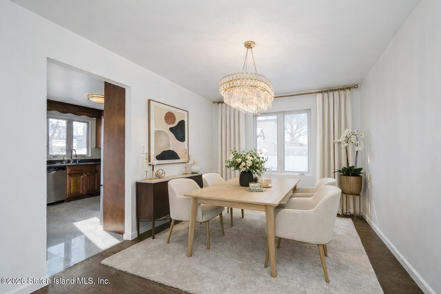 256 Eltingville Boulevard Image 3