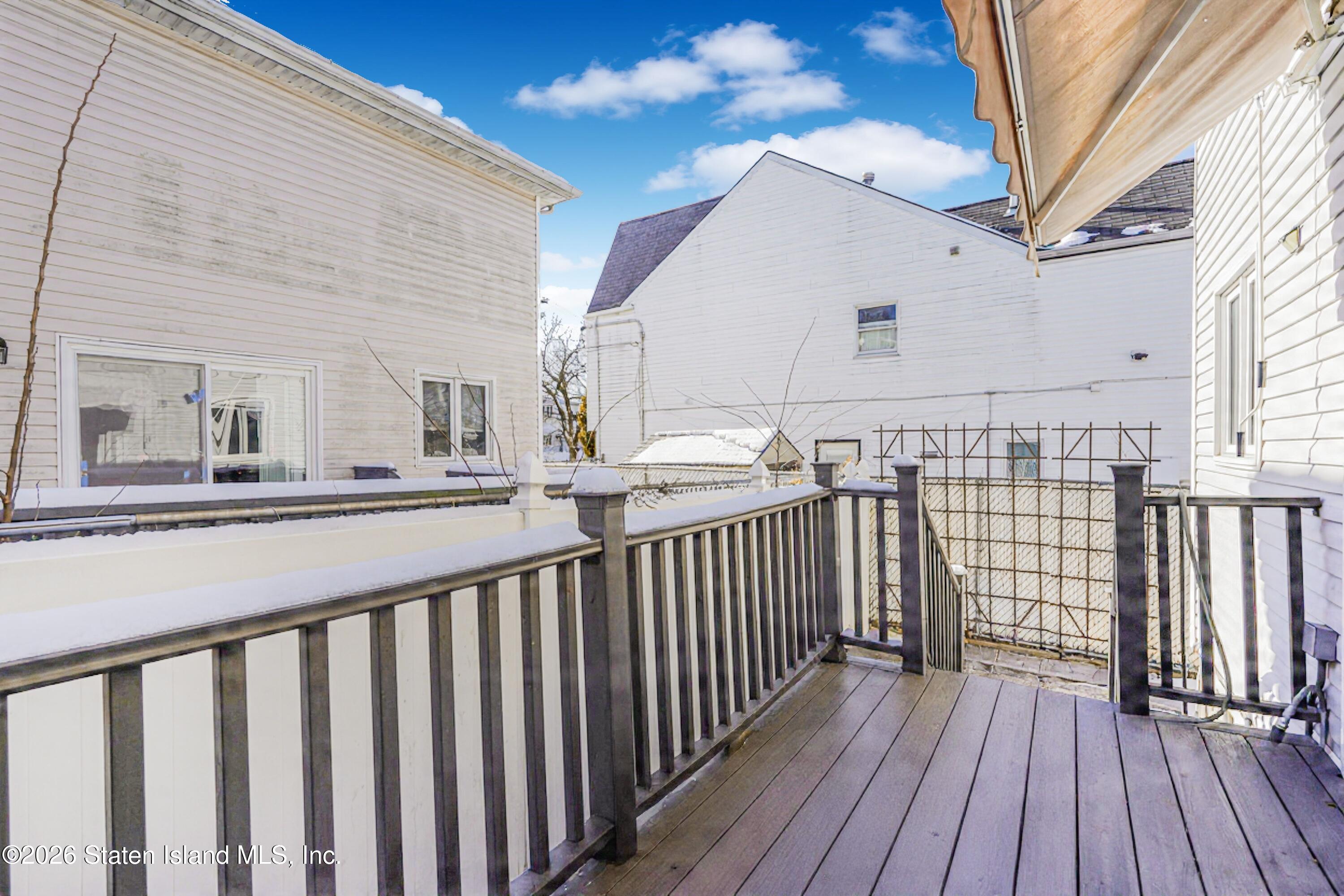 256 Eltingville Boulevard Image 5