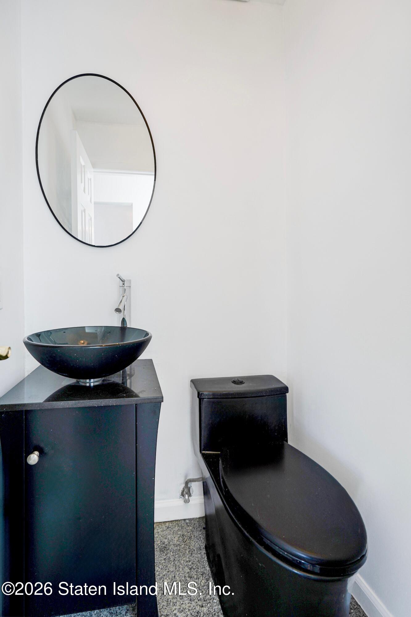 256 Eltingville Boulevard, Staten Island, NY, 10312 image 6