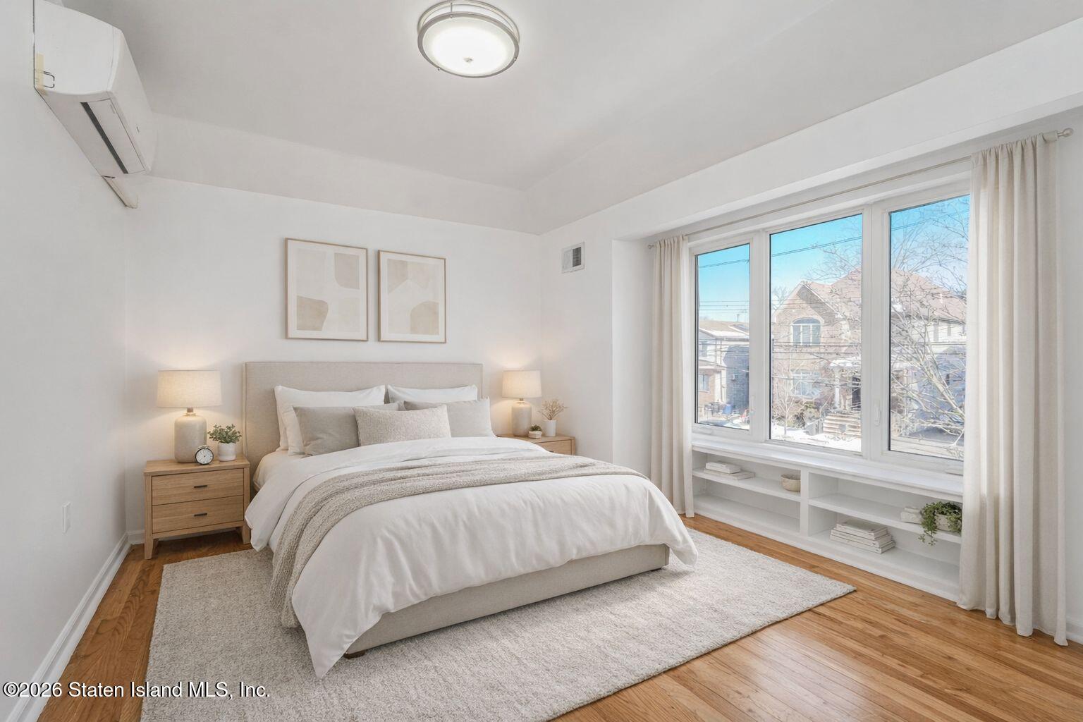 256 Eltingville Boulevard, Staten Island, NY, 10312 image 7